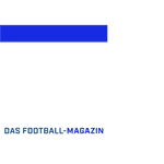 NFL Sideline - Das Football-Magazin