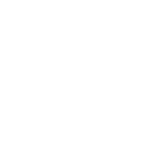 Geheime Tiergeburten