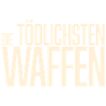 Die tödlichsten Waffen - Drohnen, Folge 2
