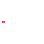 Tierische Killer