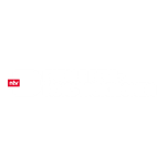 Fatale Fehlkonstruktionen