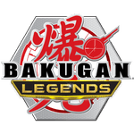 Bakugan: Legends