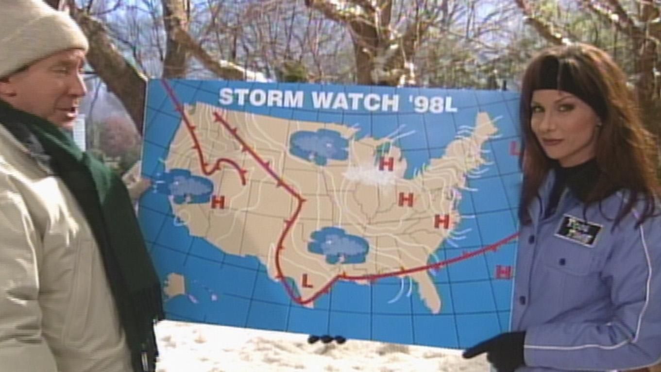 Hör' mal, wer da hämmert!