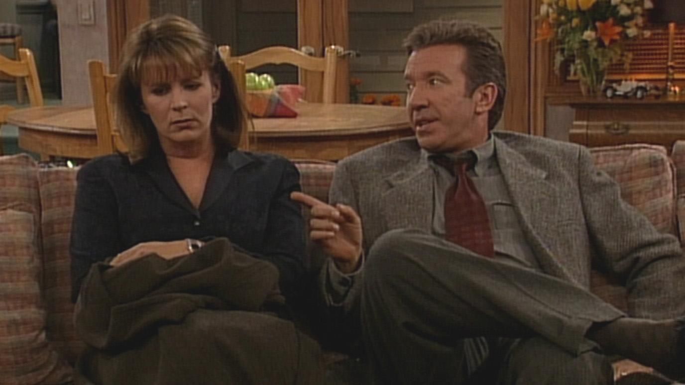 Hör' mal, wer da hämmert!