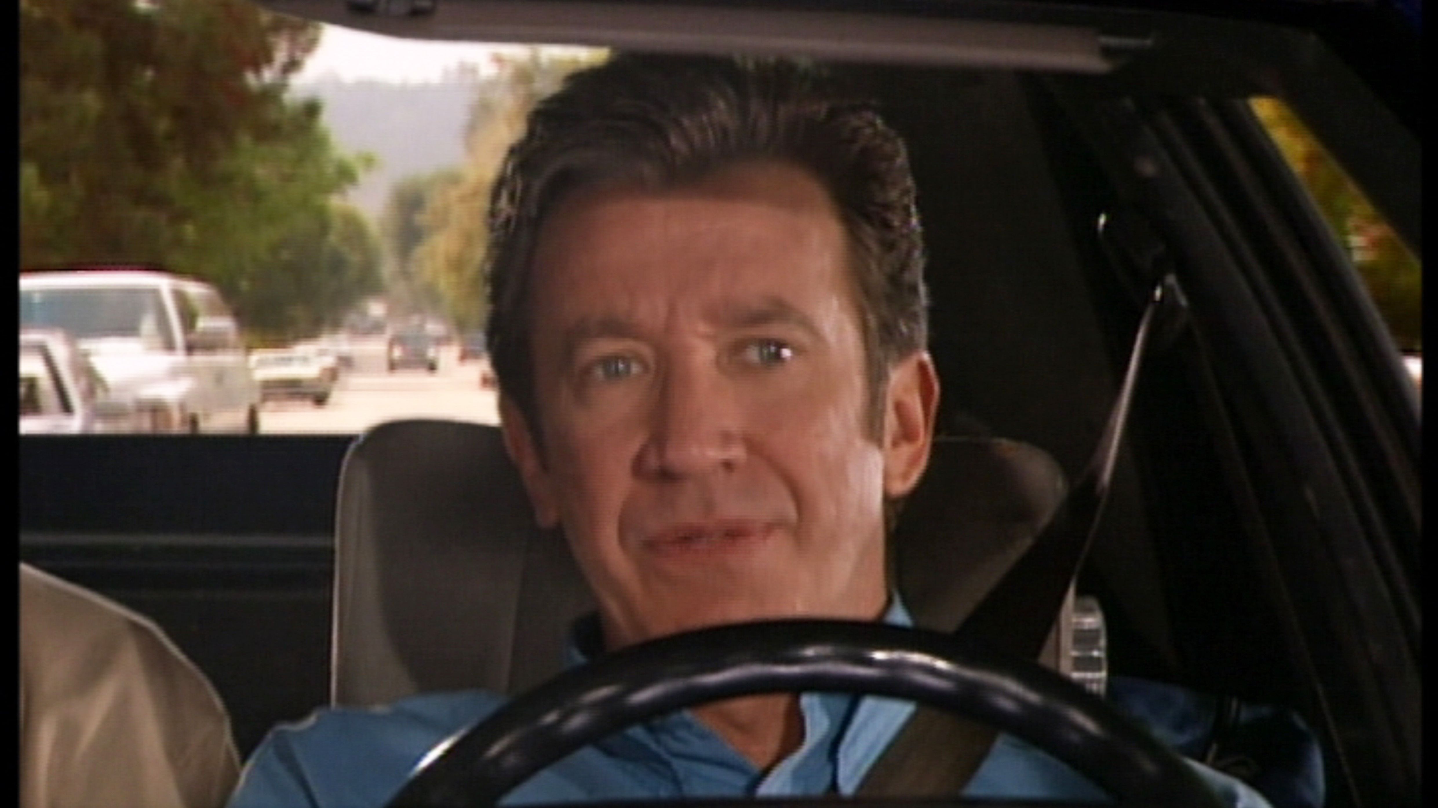 Hör' mal, wer da hämmert!