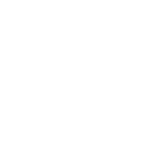 Lege kommt auf den Geschmack