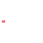 Apokalypse - Hitlers Untergang