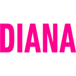 Diana