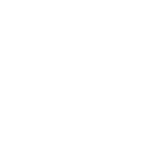 Neues Leben, neues Glück!?