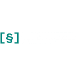 Ulrich Wetzel - Das Jugendgericht