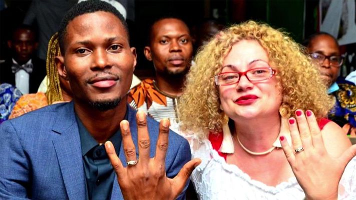 Fernehe auf dem Prüfstand und Neustart für die Liebe