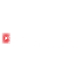 STERN CRIME: Der Alptraummann