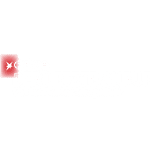 STERN CRIME: Der letzte Anruf - Wer hat Frauke Liebs getötet?