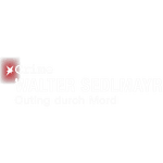 STERN CRIME: Walter Sedlmayr - Outing durch Mord