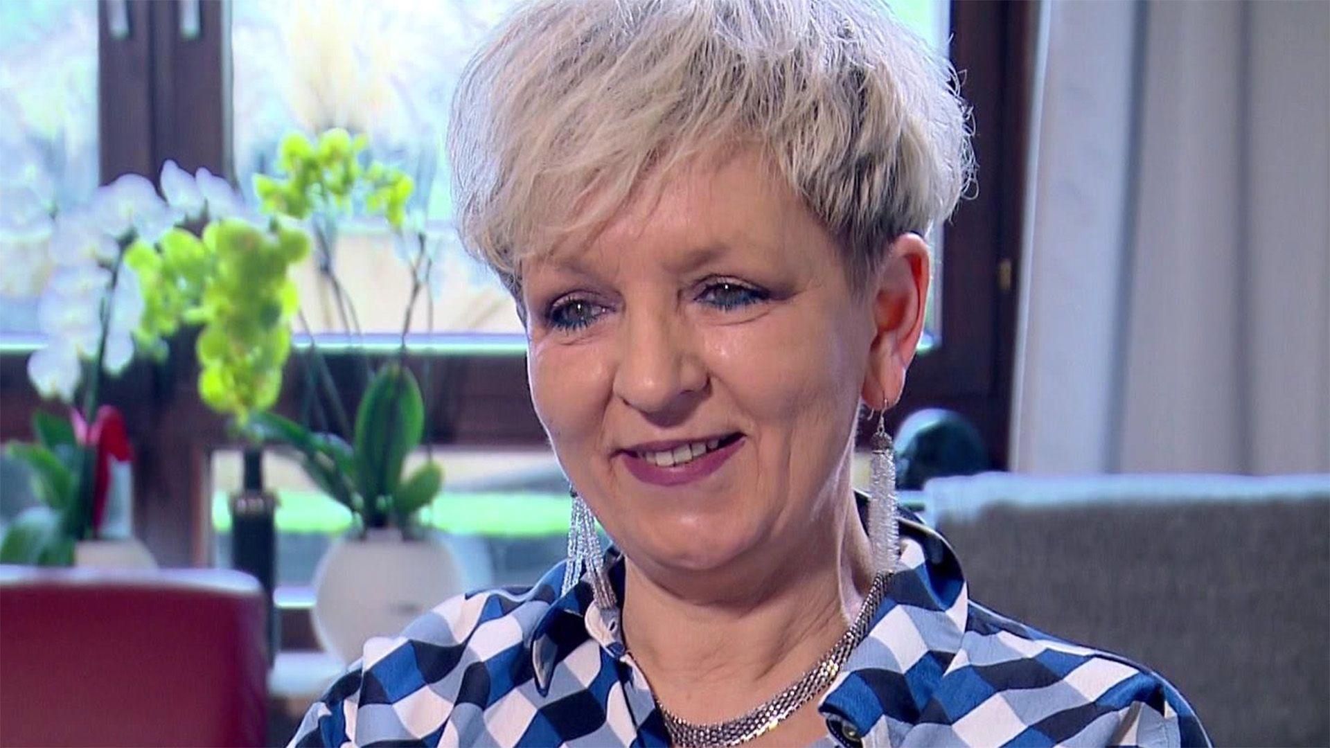 Folge 68 vom 06.12.2023 - Guidos Deko Queen | RTL 