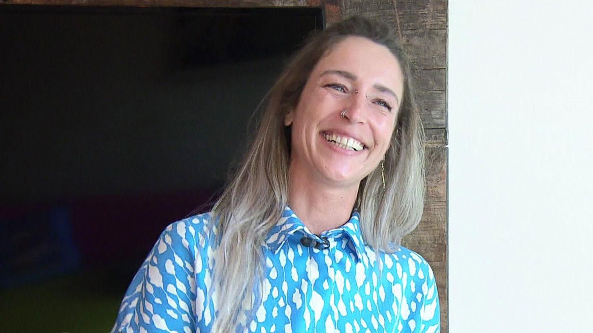 Folge 77 vom 19.12.2023 Guidos Deko Queen RTL+