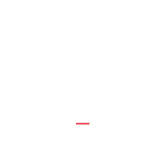 Eintracht Frankfurt: In diesem Jahr - Europapokalsieger 2022 - In diesem Jahr - Europapokalsieger 2022, Folge 1