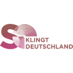 So klingt Deutschland