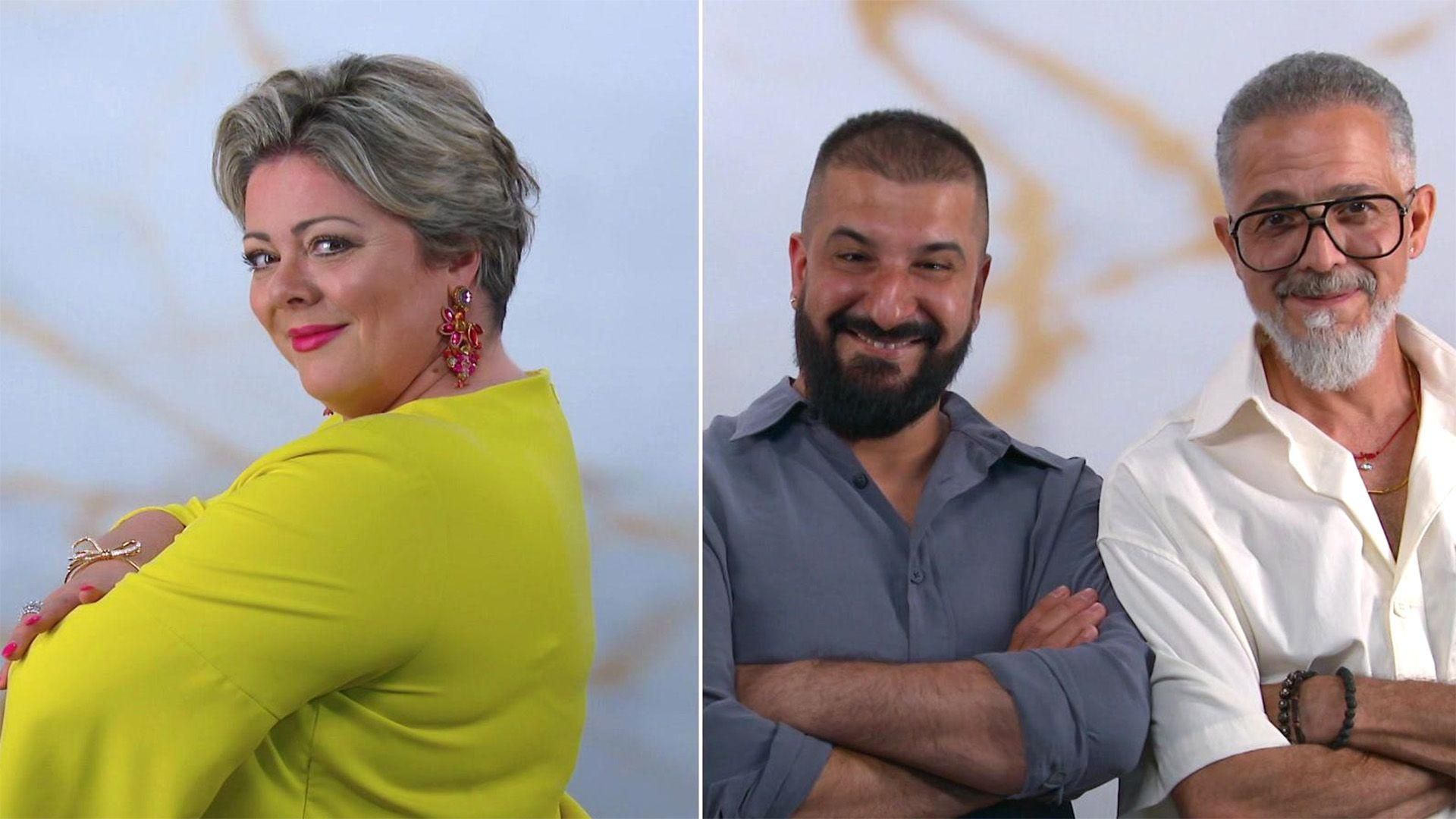 Hhle Aktie Leichter: Sport1 Media Und Tufan Özkul   Das Nächste Große Ding? - jobayu1