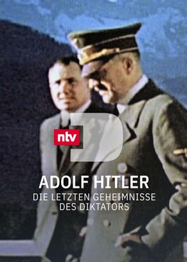 Heimspiel Countdown Teil 4 Geheimnisse Enthüllt Was Fans Zur Heimathafen Immo Tribüne Wissen Müssen - mobjh8i
