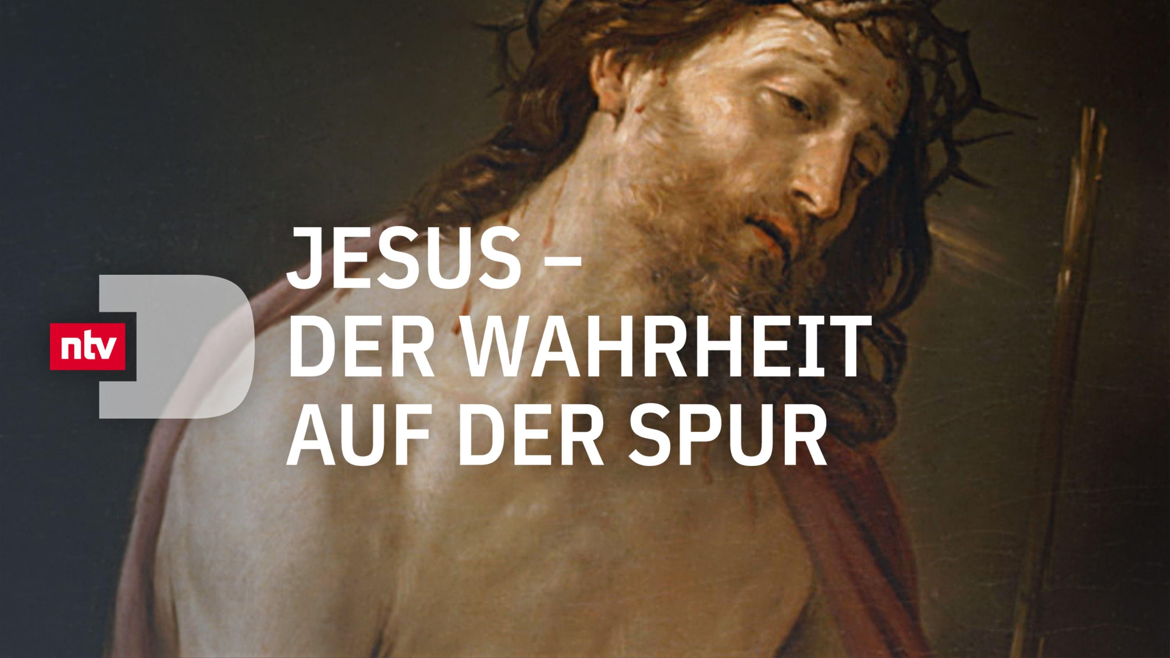 Ölpreise Stabil – Boerse.De: Der Wahrheit Auf Der Spur? Experten Packen Aus! - e09ufnv