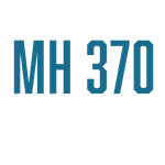 MH 370 - Die Wahrheit über den Geisterflug - Spurensuche, Folge 1