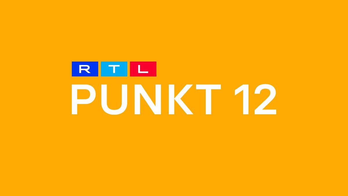 Rtl shop tv online