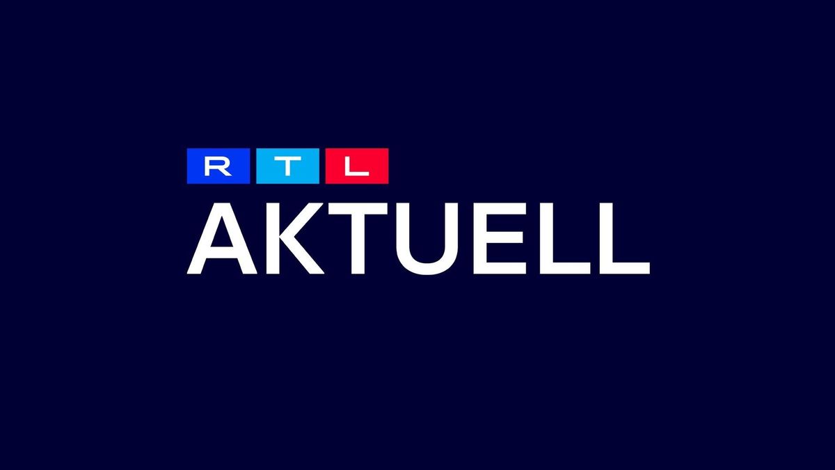 Kann ich RTL live sehen?