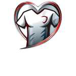 Das UEFA Länderspielmagazin