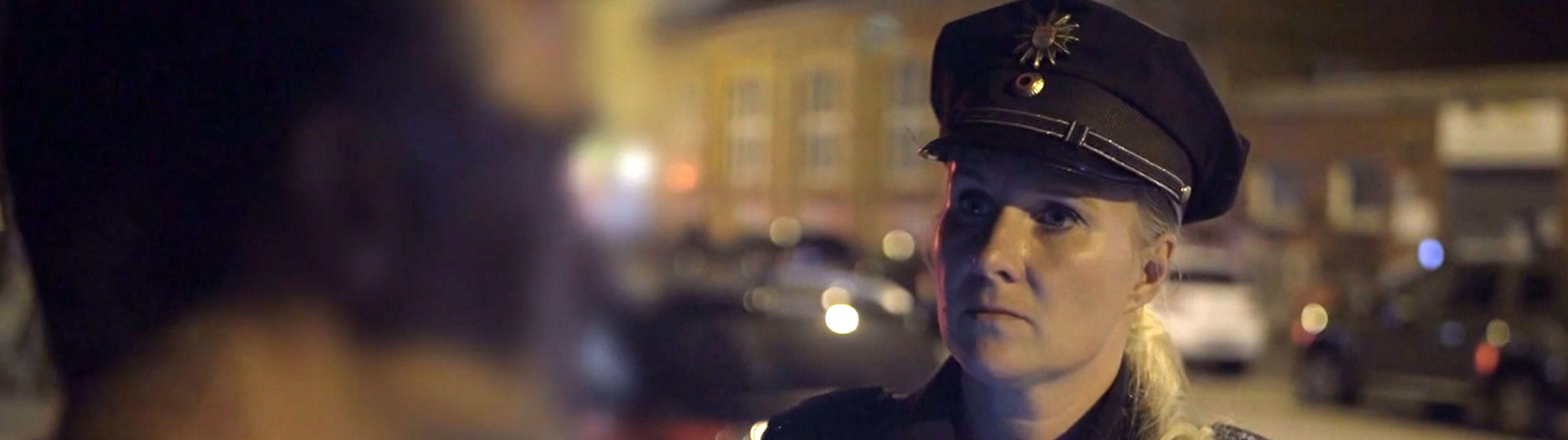 Spiegel TV Spezial Ganze Staffeln streamen RTL+