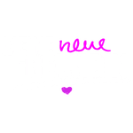 Meine neue Freundin