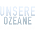 Unsere Ozeane - Kreislauf des Lebens