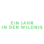 Alaska: Ein Jahr in der Wildnis