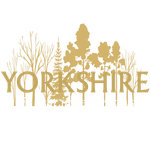 Yorkshire: Ein Jahr in der Wildnis