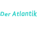 Der Atlantik: Ein Jahr in der Wildnis