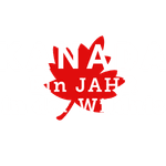 Kanada: Ein Jahr in der Wildnis