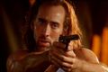 Con Air