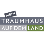 Mein Traumhaus auf dem Land