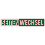 Seitenwechsel - Die Welt mit anderen Augen sehen - Operation im Paradies - Schönheit auf Leben und Tod?, Folge 21