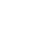 Lügen, die Geschichte schrieben