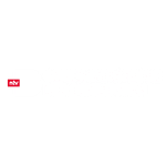 Geheimverstecke der Diktatoren