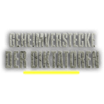 Geheimverstecke der Diktatoren - Ceausescus Wahnsinnspalast, Folge 5