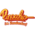 Pinocchio im Zauberdorf - Der neue Zauberstab, Folge 1