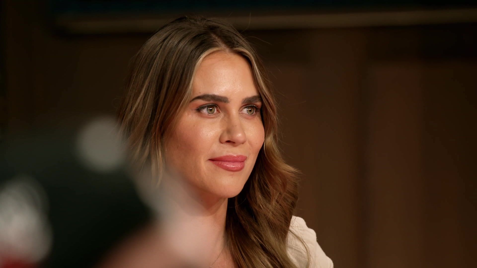 Die Verräter - Vertraue Niemandem! Halloween-Special