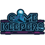 Game Keepers
