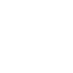 Love & Death