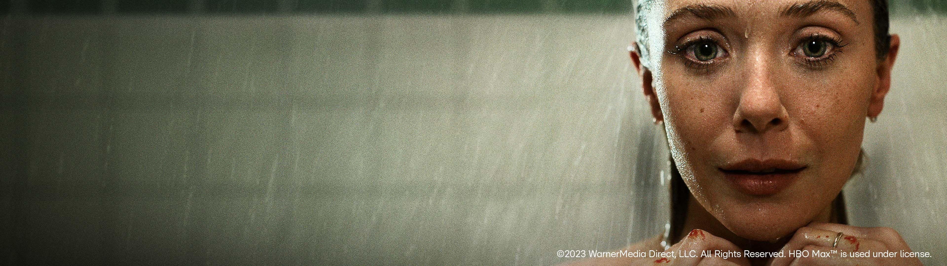 Love & Death True Crime Serien online streamen RTL+