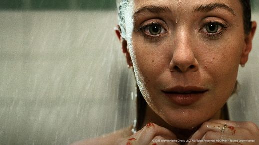 Love & Death True Crime Serien online streamen RTL+