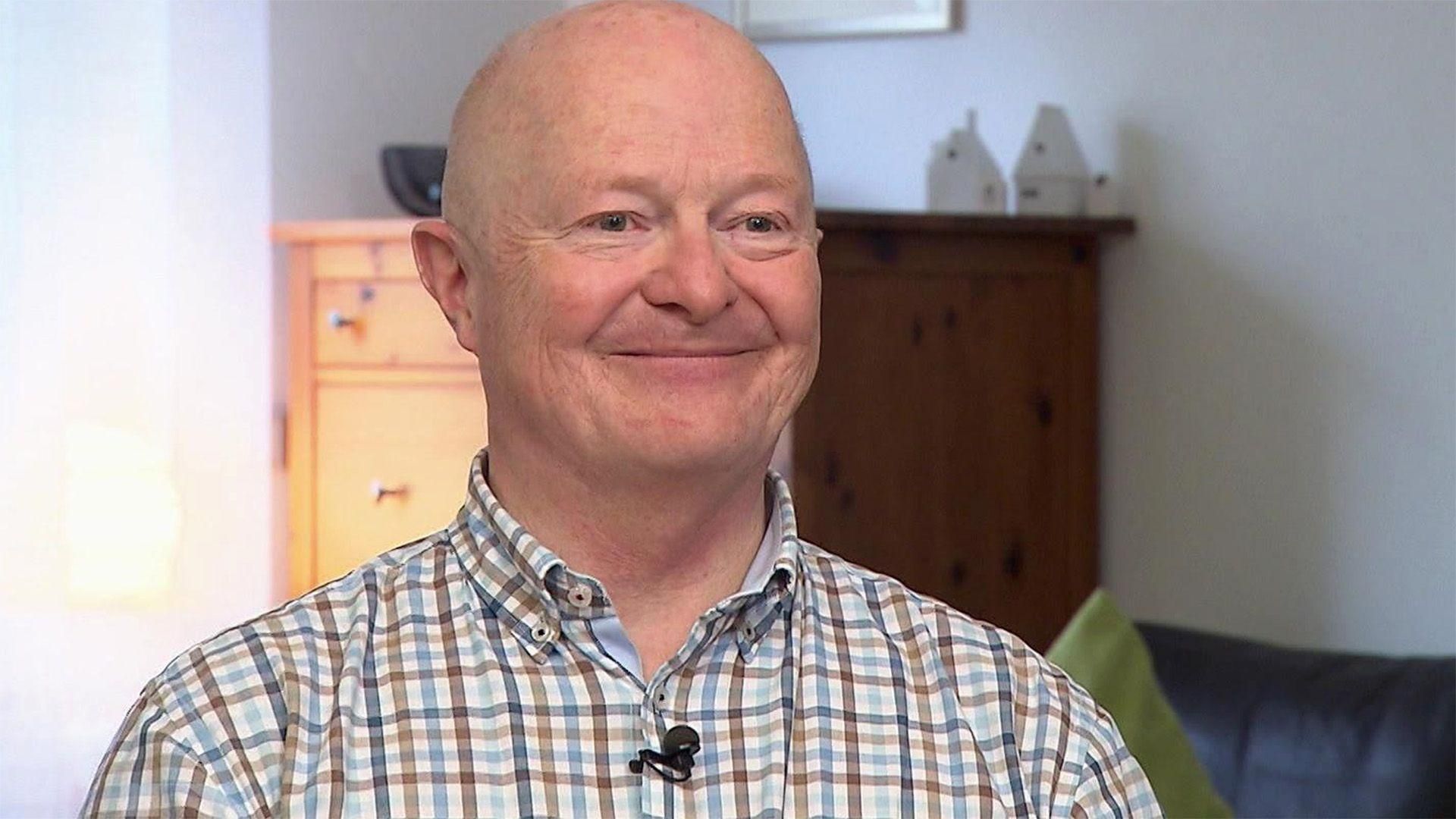 Folge 85 vom 13.05.2024 - Das perfekte Dinner | RTL+