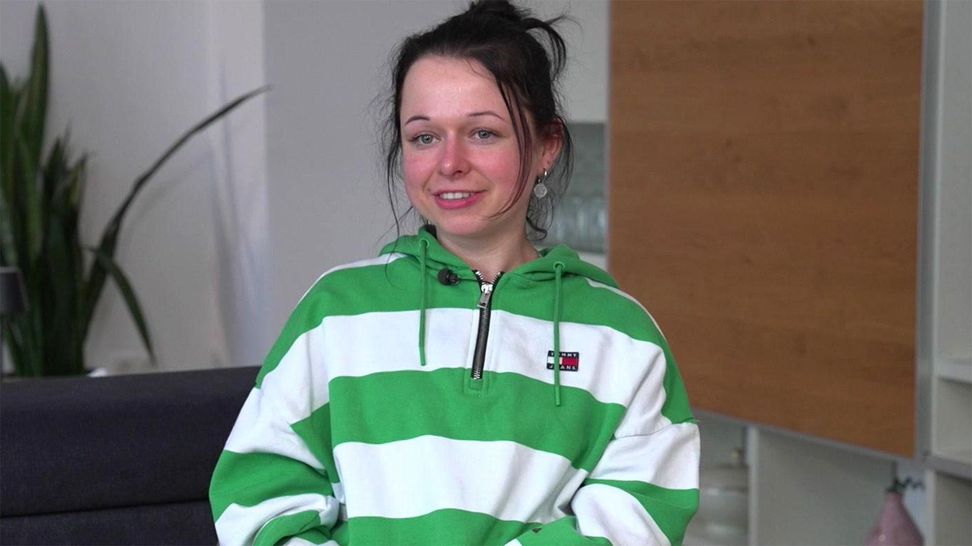 Folge 88 vom 16.05.2024 Das perfekte Dinner RTL+